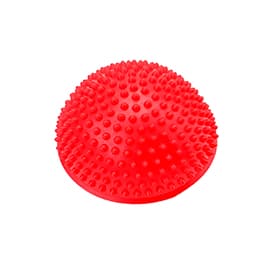 mini bosu rojo comprar